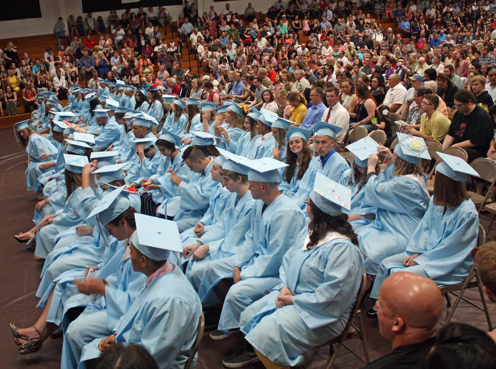 053118-dell-news-graduation.1 (copy)